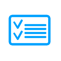 Временная Регистрация в Знаменске Временная Прописка в Знаменске